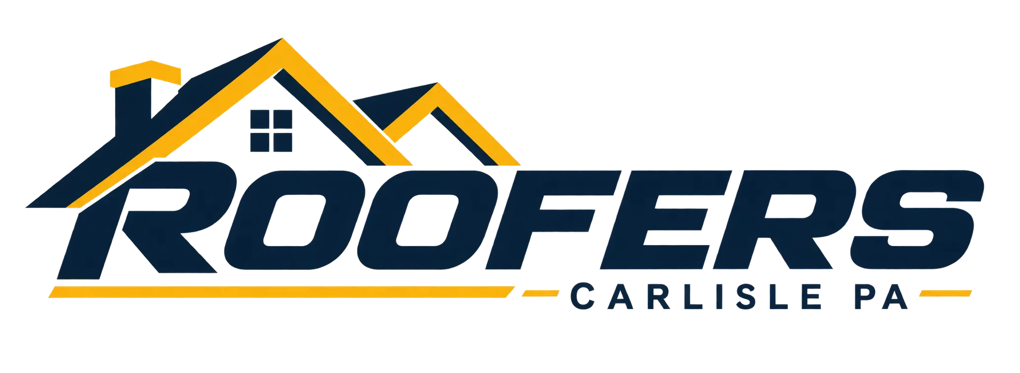 roofers-carlisle-pa-logo